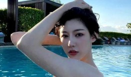 网红大鹅陈妍染 热门大瓜有哪些,揭秘网红大鹅的火爆瞬间与热门大瓜